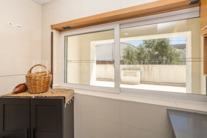 Apartamento T1 para Arrendamento em Seixal, Arrentela e Aldeia de Paio Pires