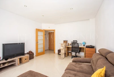 Apartamento T1 para Arrendamento em Seixal, Arrentela e Aldeia de Paio Pires