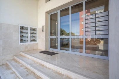 Apartamento T1 para Arrendamento em Seixal, Arrentela e Aldeia de Paio Pires