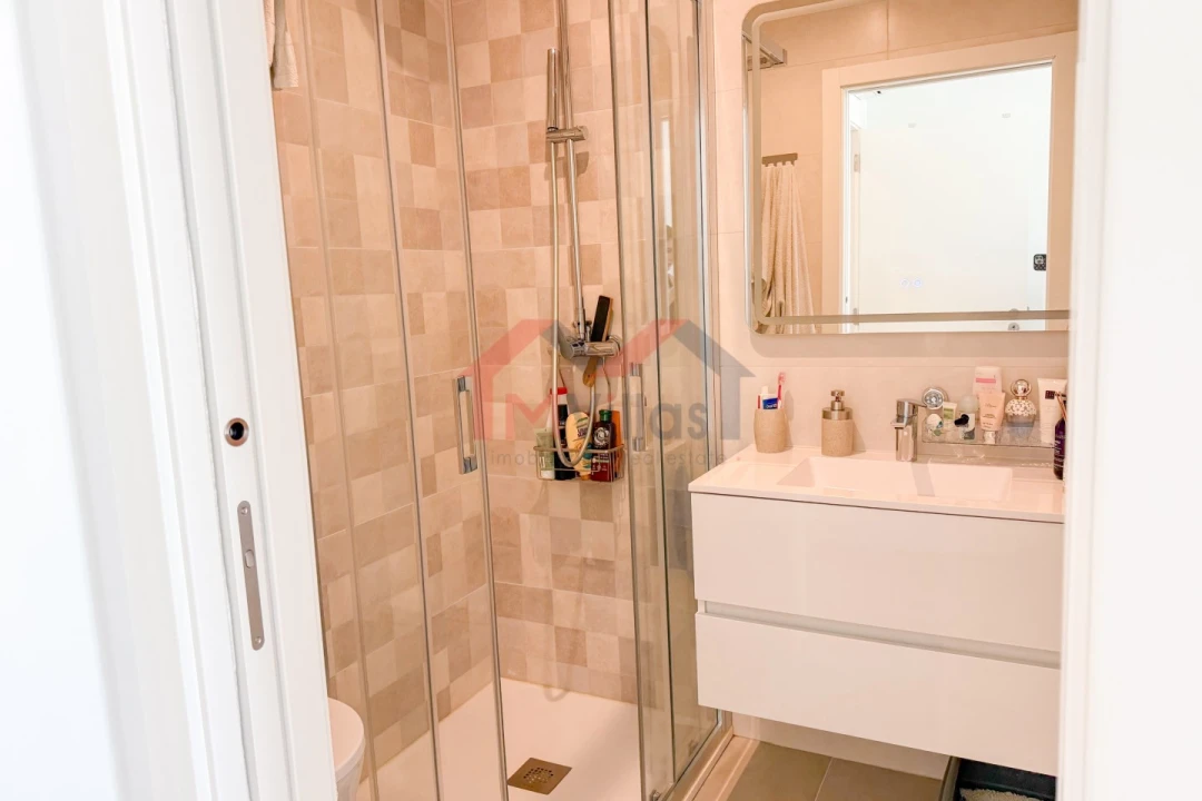 Apartamento T3 para Venda em São Brás de Alportel Foto 23