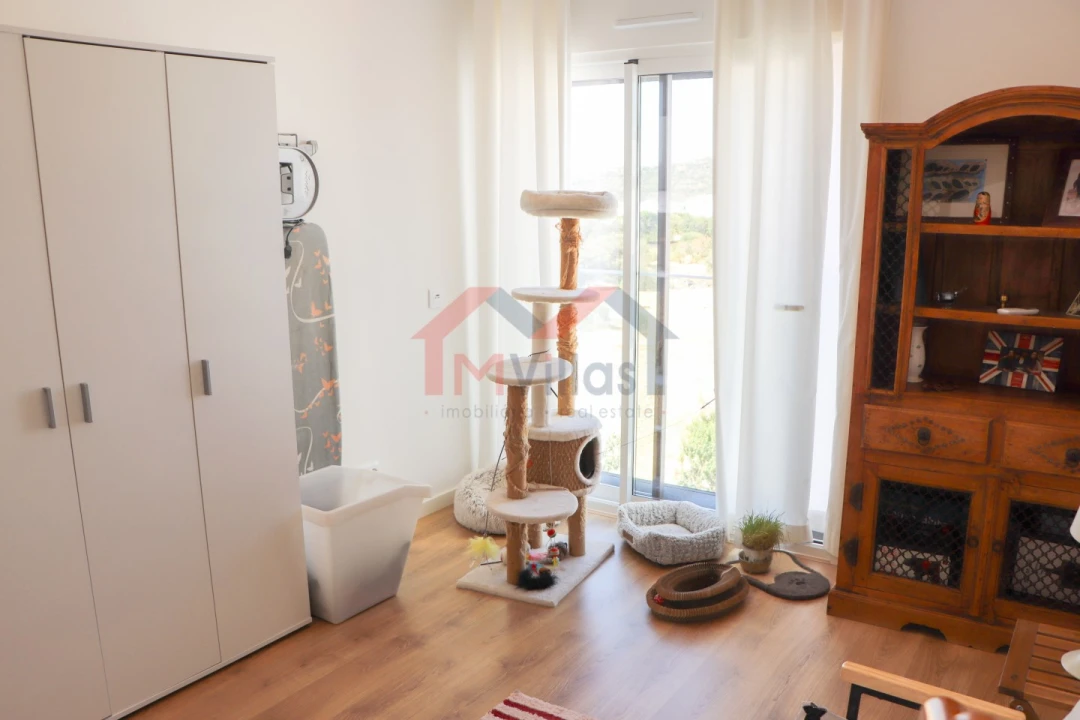 Apartamento T3 para Venda em São Brás de Alportel Foto 26