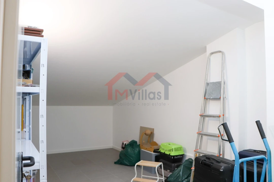 Apartamento T3 para Venda em São Brás de Alportel Foto 29