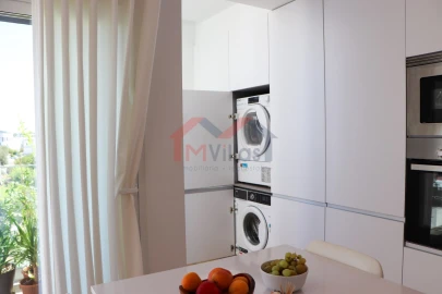 Apartamento T3 para Venda em São Brás de Alportel