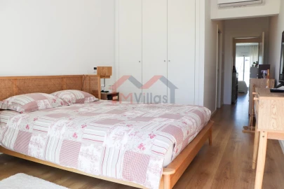 Apartamento T3 para Venda em São Brás de Alportel