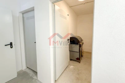 Apartamento T3 para Venda em São Brás de Alportel