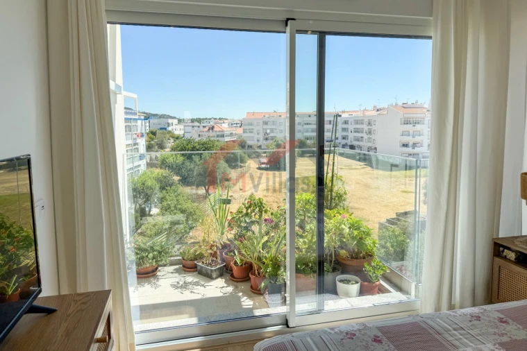 Apartamento T3 para Venda em São Brás de Alportel Foto 19