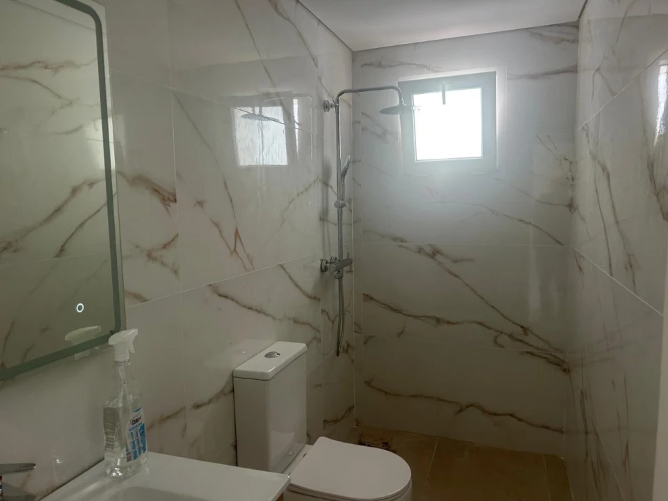 Moradia T2 para Venda em Abrantes (São Vicente e São João) e Alferrarede Foto 5