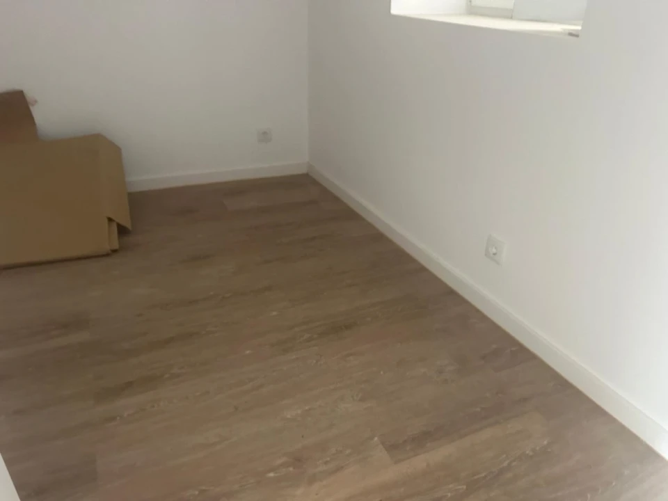 Moradia T2 para Venda em Abrantes (São Vicente e São João) e Alferrarede Foto 6