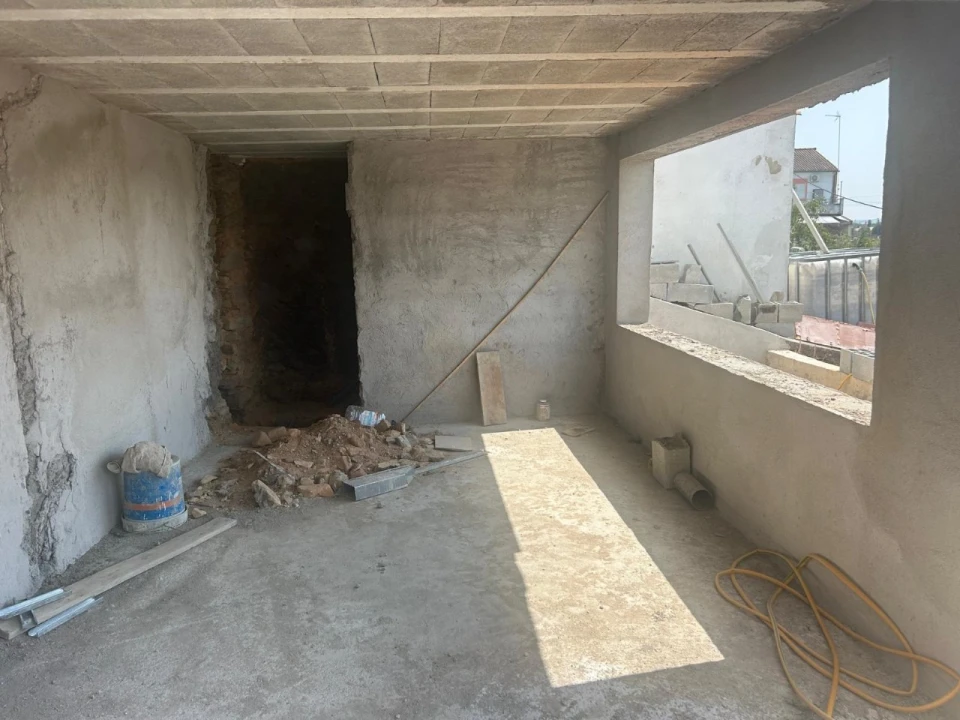 Moradia T2 para Venda em Abrantes (São Vicente e São João) e Alferrarede Foto 12
