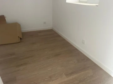 Moradia T2 para Venda em Abrantes (São Vicente e São João) e Alferrarede