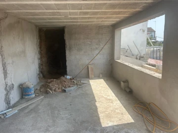 Moradia T2 para Venda em Abrantes (São Vicente e São João) e Alferrarede