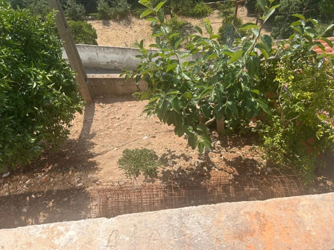 Moradia T2 para Venda em Abrantes (São Vicente e São João) e Alferrarede Foto 9