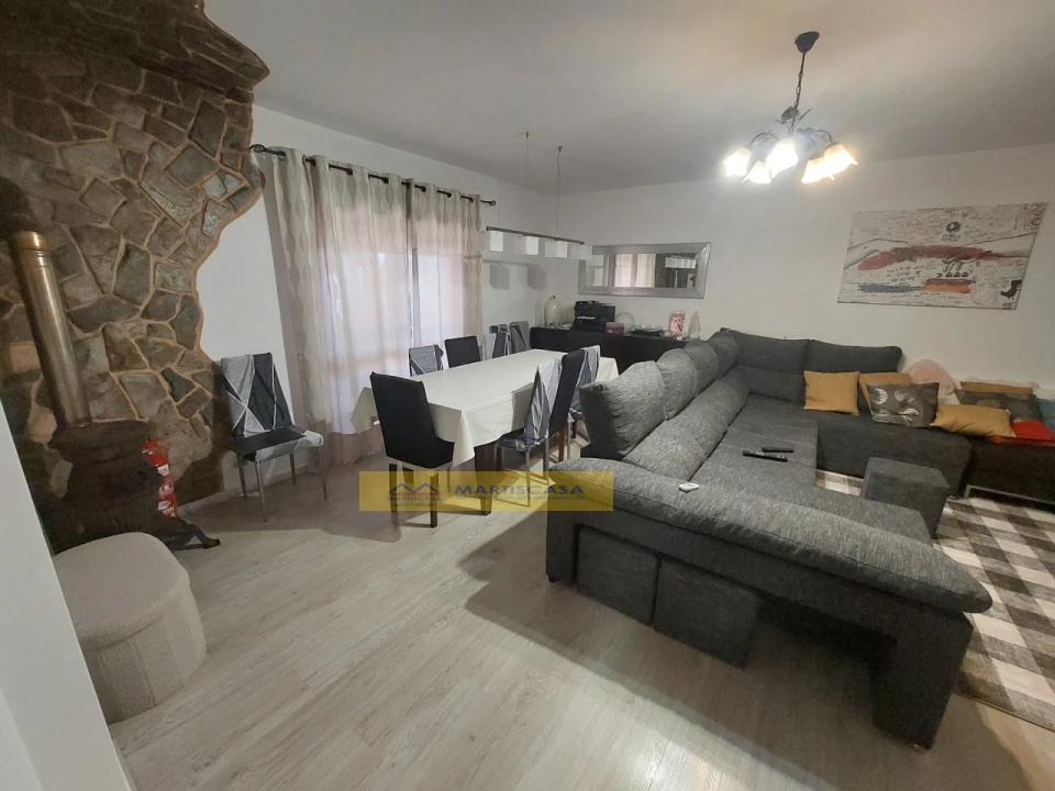 Apartamento para Venda em Algueirão-Mem Martins Foto 3
