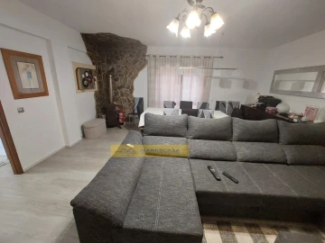 Apartamento para Venda em Algueirão-Mem Martins