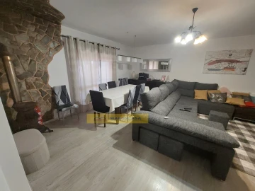 Apartamento para Venda em Algueirão-Mem Martins