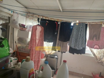 Apartamento para Venda em Algueirão-Mem Martins