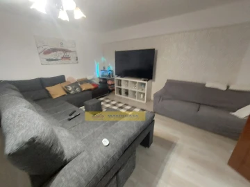 Apartamento para Venda em Algueirão-Mem Martins