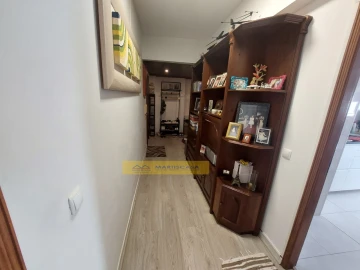 Apartamento para Venda em Algueirão-Mem Martins