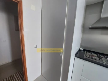 Apartamento para Venda em Algueirão-Mem Martins