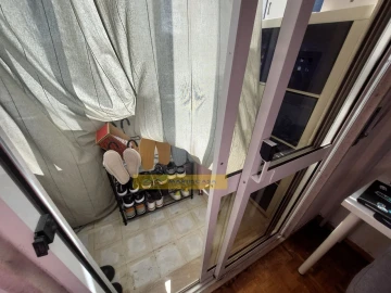 Apartamento para Venda em Algueirão-Mem Martins