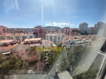Apartamento para Venda em Algueirão-Mem Martins