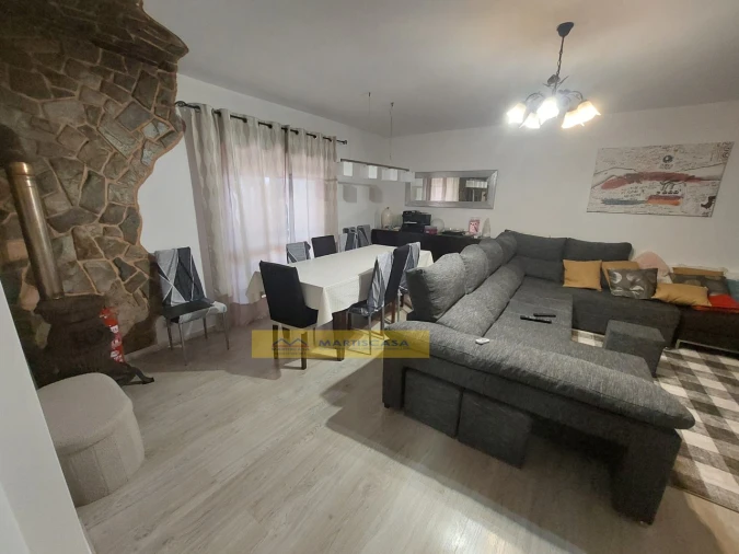 Apartamento para Venda em Algueirão-Mem Martins Foto 3