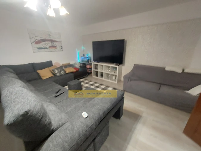 Apartamento para Venda em Algueirão-Mem Martins Foto 5
