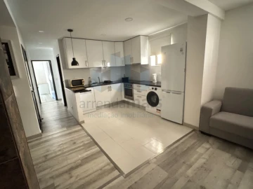 Apartamento T3 para Venda em Santo Antonio dos Olivais