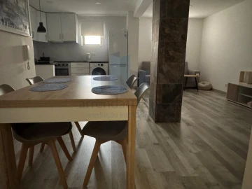 Apartamento T3 para Venda em Santo Antonio dos Olivais