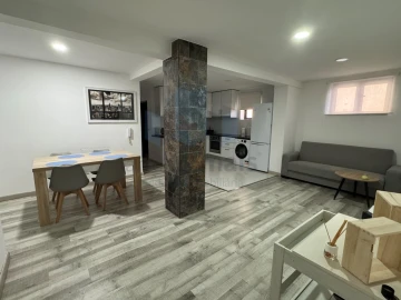 Apartamento T3 para Venda em Santo Antonio dos Olivais