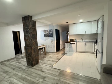 Apartamento T3 para Venda em Santo Antonio dos Olivais
