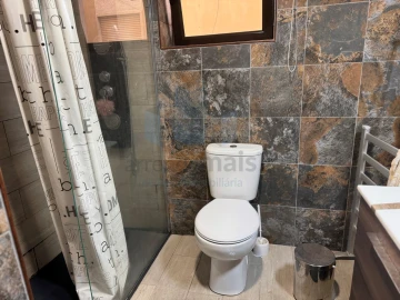 Apartamento T3 para Venda em Santo Antonio dos Olivais
