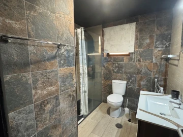 Apartamento T3 para Venda em Santo Antonio dos Olivais