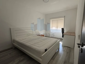 Apartamento T3 para Venda em Santo Antonio dos Olivais