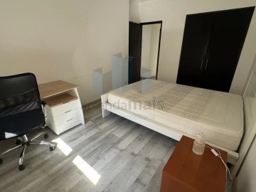 Apartamento T3 para Venda em Santo Antonio dos Olivais