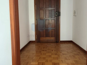 Apartamento T3 para Venda em Santo Antonio dos Olivais
