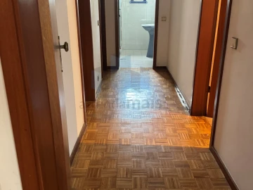 Apartamento T3 para Venda em Santo Antonio dos Olivais
