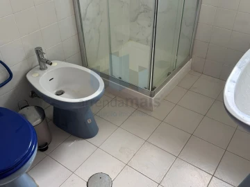 Apartamento T3 para Venda em Santo Antonio dos Olivais