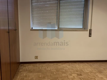 Apartamento T3 para Venda em Santo Antonio dos Olivais