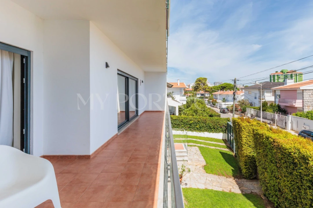 Moradia T7 para Venda em Cascais e Estoril Foto 13