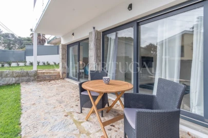 Moradia T7 para Venda em Cascais e Estoril