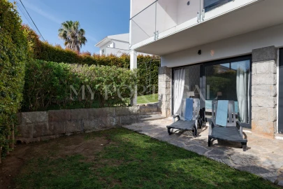 Moradia T7 para Venda em Cascais e Estoril