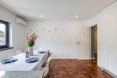 Moradia T7 para Venda em Cascais e Estoril