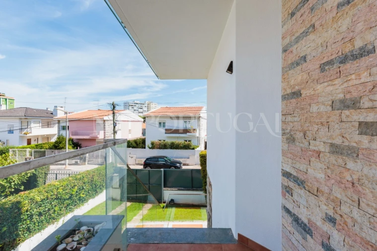 Moradia T7 para Venda em Cascais e Estoril Foto 4