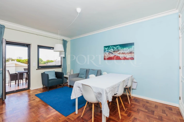 Moradia T7 para Venda em Cascais e Estoril Foto 50