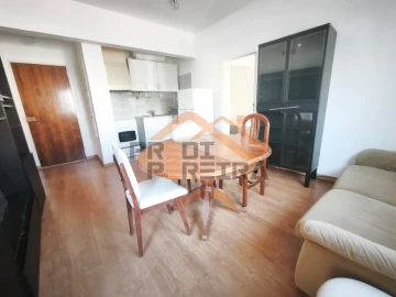 Apartamento T1 para Venda em Águas Livres