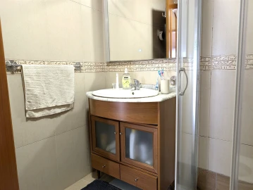 Apartamento T0 para Venda em Oiã