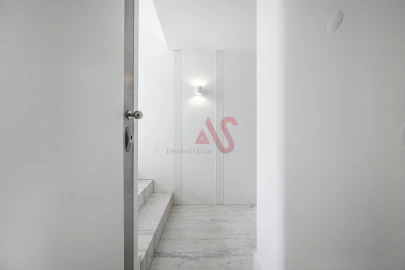 Apartamento T3 para Venda em Braga (Maximinos, Sé e Cividade)