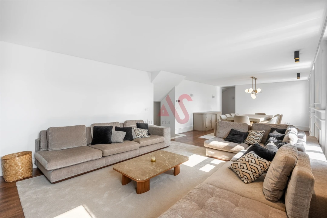 Apartamento T3 para Venda em Braga (Maximinos, Sé e Cividade) Foto 15