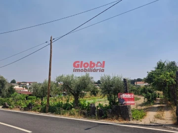 Terreno para Venda em Avelal